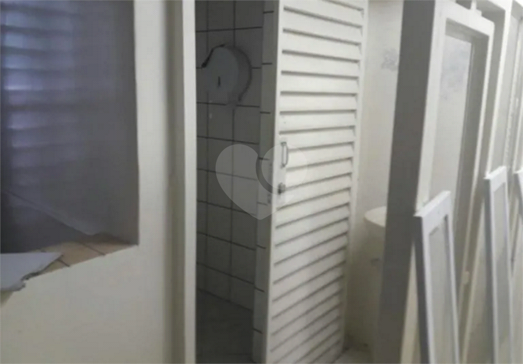 Oportunidade! Salão Comercial para venda 240m², Jardim São Paulo,SP