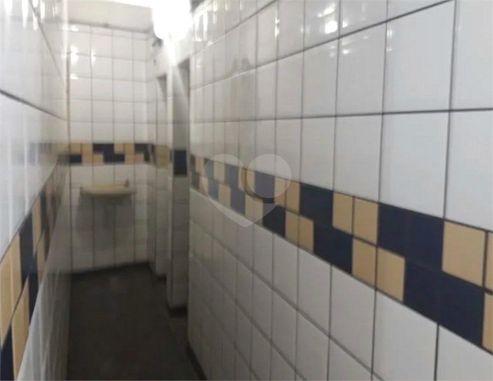 Oportunidade! Salão Comercial para venda 240m², Jardim São Paulo,SP