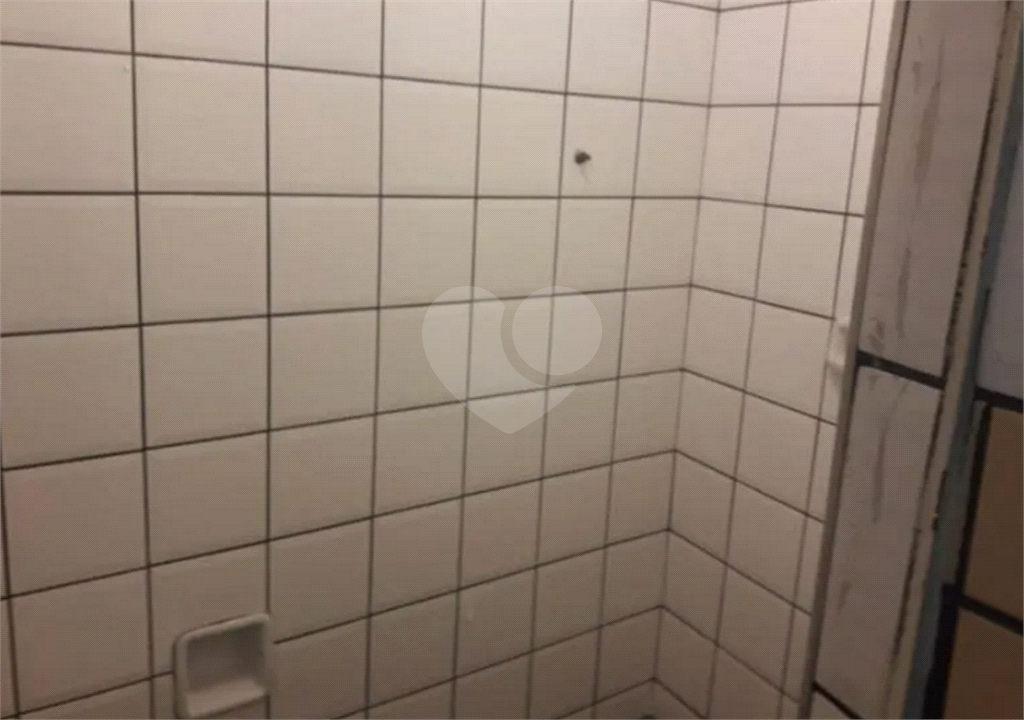 Oportunidade! Salão Comercial para venda 240m², Jardim São Paulo,SP