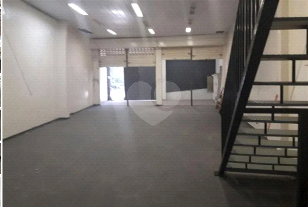 Oportunidade! Salão Comercial para venda 240m², Jardim São Paulo,SP