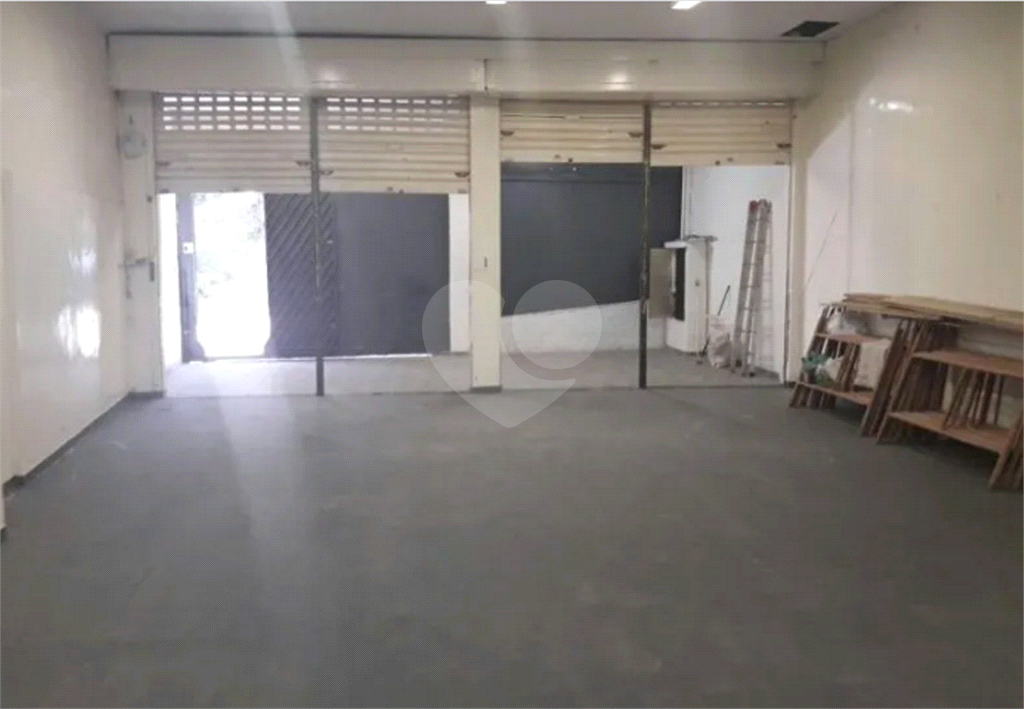 Oportunidade! Salão Comercial para venda 240m², Jardim São Paulo,SP