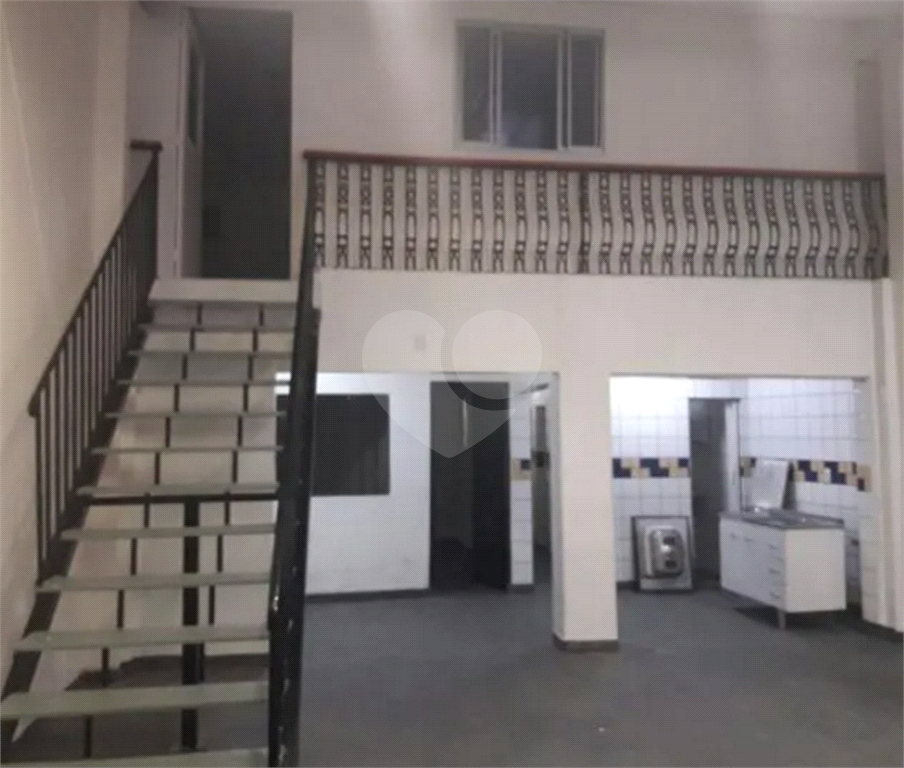 Oportunidade! Salão Comercial para venda 240m², Jardim São Paulo,SP