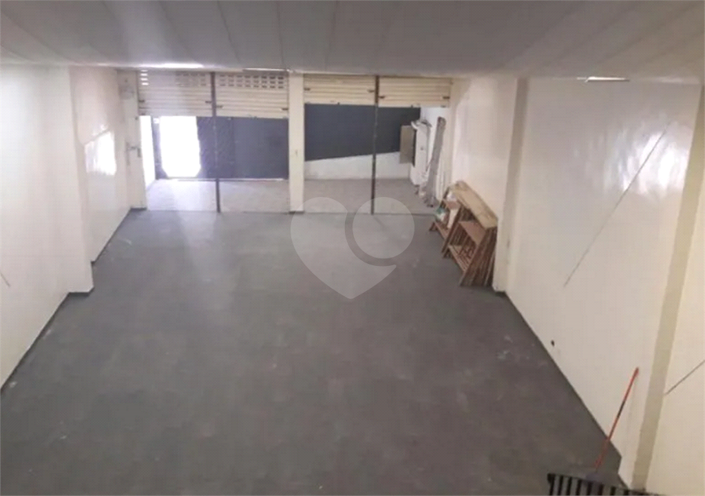 Oportunidade! Salão Comercial para venda 240m², Jardim São Paulo,SP