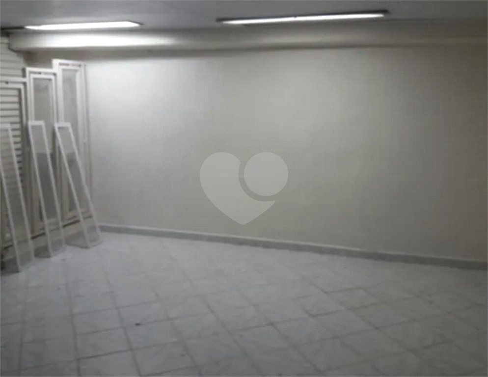 Oportunidade! Salão Comercial para venda 240m², Jardim São Paulo,SP