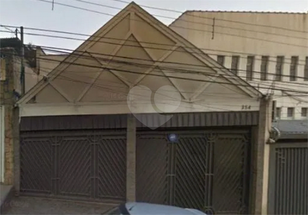 Oportunidade! Salão Comercial para venda 240m², Jardim São Paulo,SP