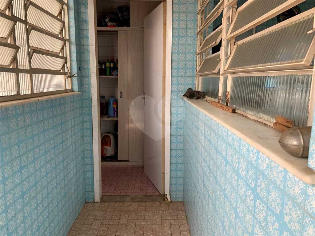 Sobrado na Vila Gustavo, Zona Norte - SP