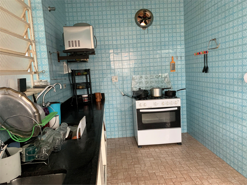 Sobrado na Vila Gustavo, Zona Norte - SP