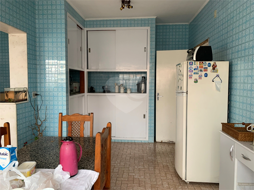 Sobrado na Vila Gustavo, Zona Norte - SP