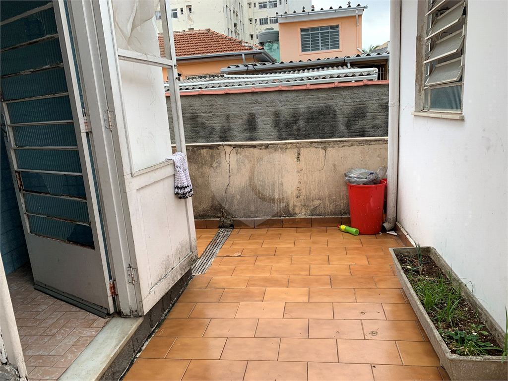 Sobrado na Vila Gustavo, Zona Norte - SP