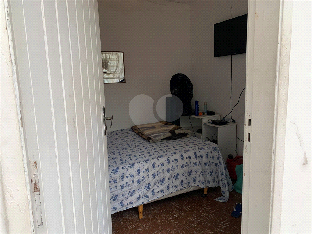 Sobrado na Vila Gustavo, Zona Norte - SP