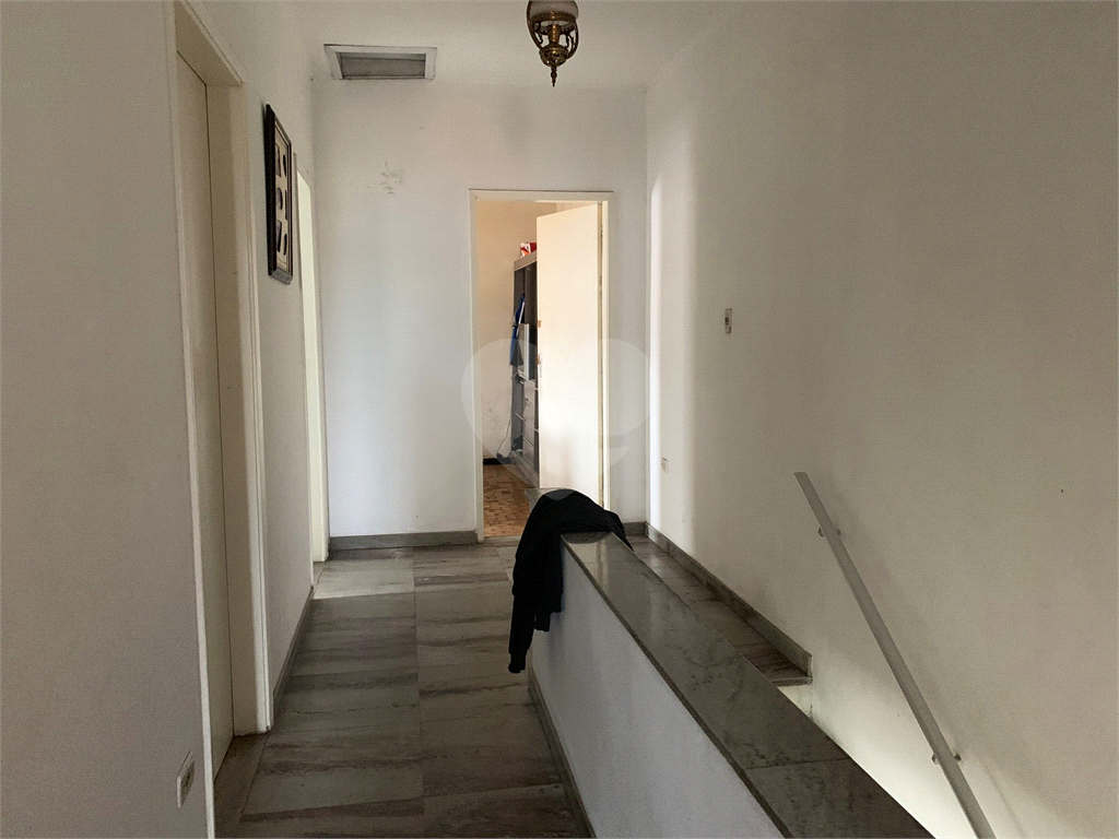Sobrado na Vila Gustavo, Zona Norte - SP