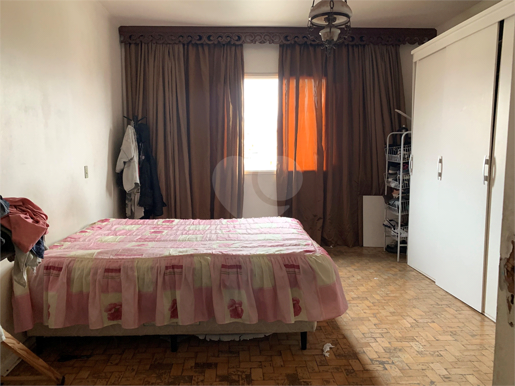 Sobrado na Vila Gustavo, Zona Norte - SP