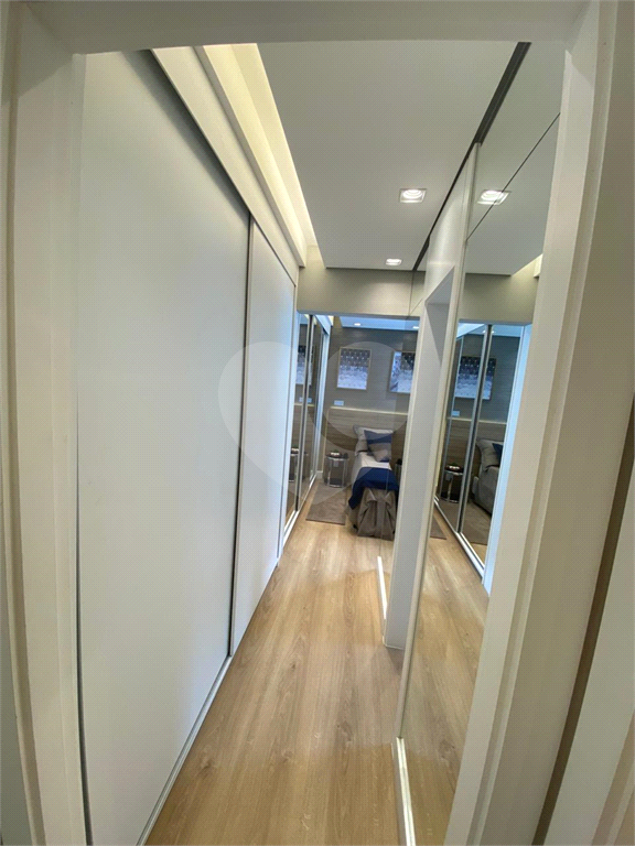 Apartamento à venda com 3 quartos, 110m² - Foto 12