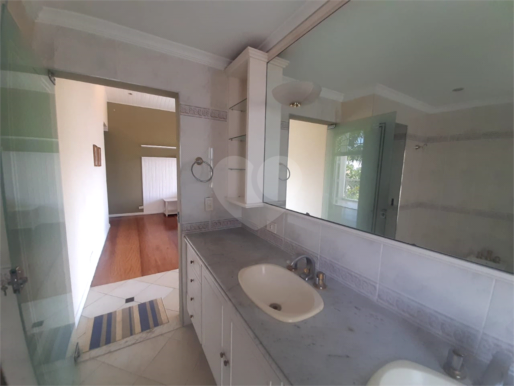 Sobrado, 4 quartos, 1000 m² - Foto 14