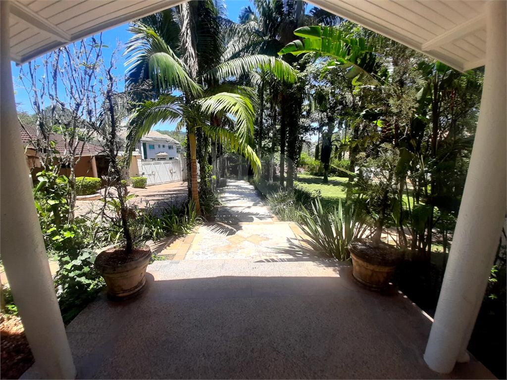 Sobrado, 4 quartos, 1000 m² - Foto 11