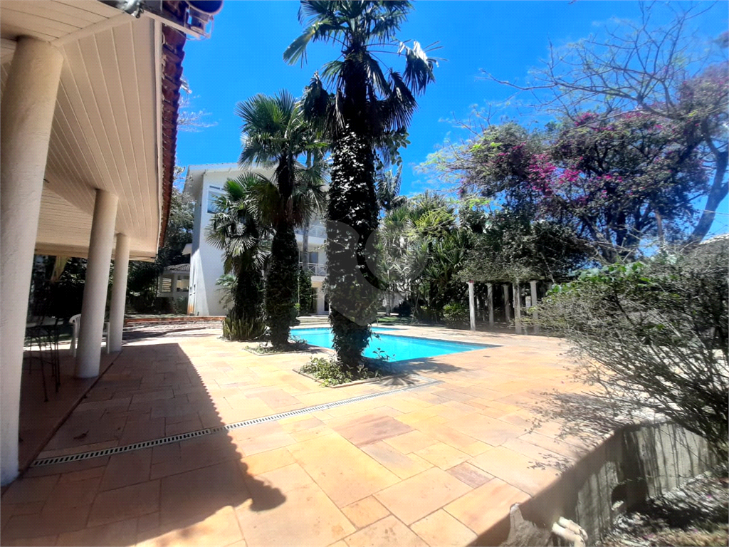 Sobrado, 4 quartos, 1000 m² - Foto 4