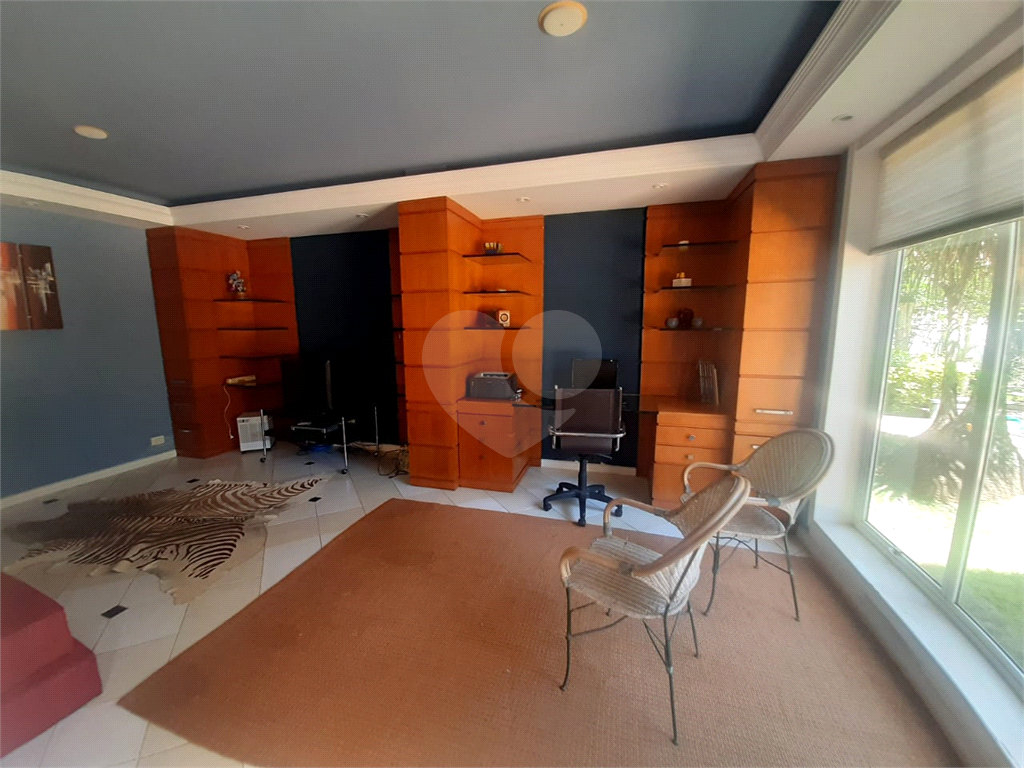 Sobrado, 4 quartos, 1000 m² - Foto 17