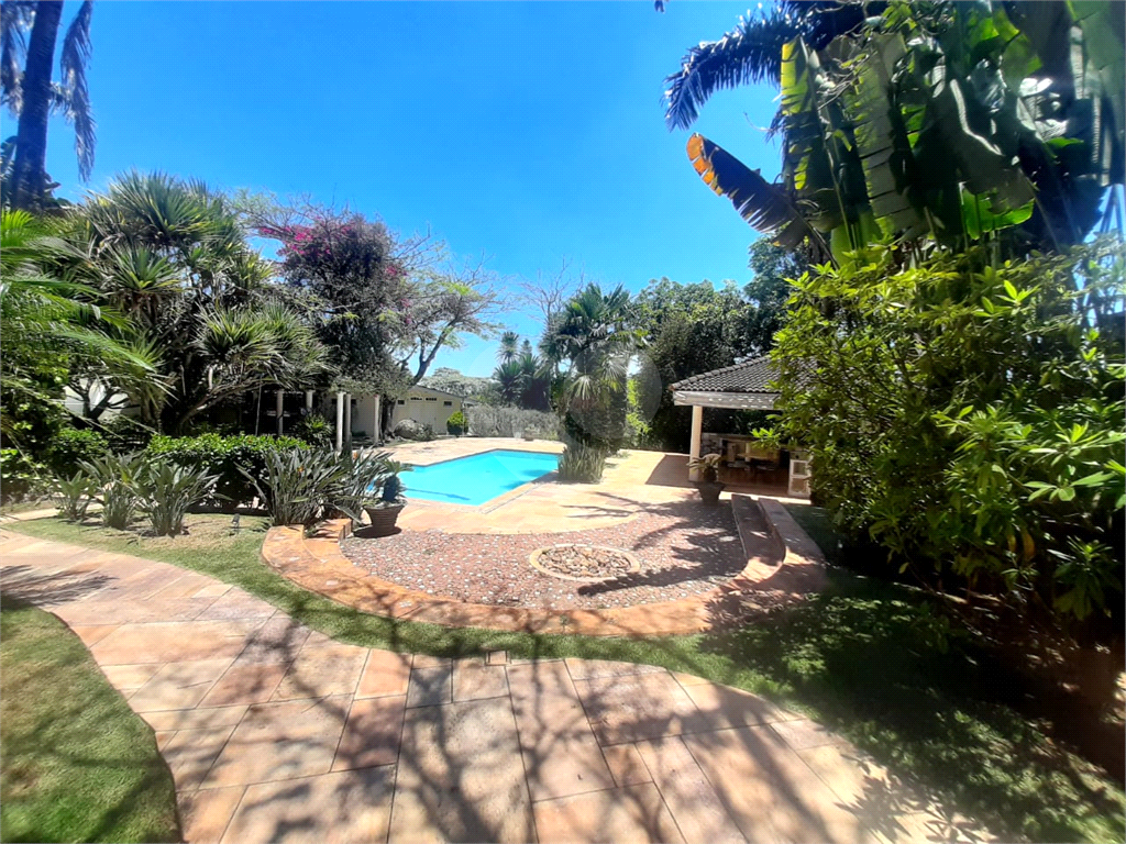 Sobrado, 4 quartos, 1000 m² - Foto 2