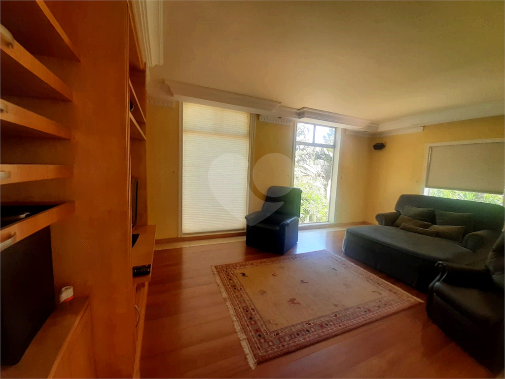 Sobrado, 4 quartos, 1000 m² - Foto 16