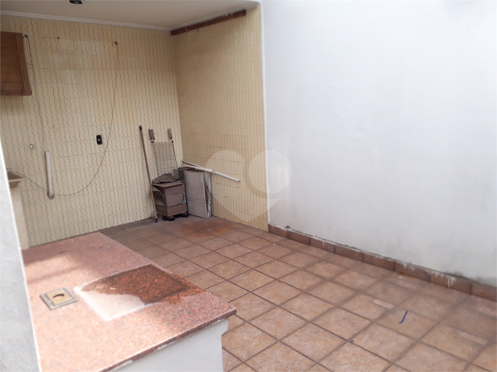 Sobrado Casa de Pedra 3 Dts(suite) 2 vagas