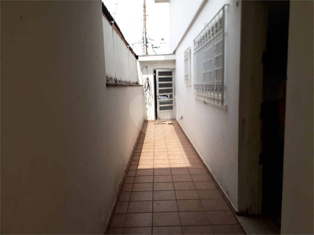 Sobrado Casa de Pedra 3 Dts(suite) 2 vagas