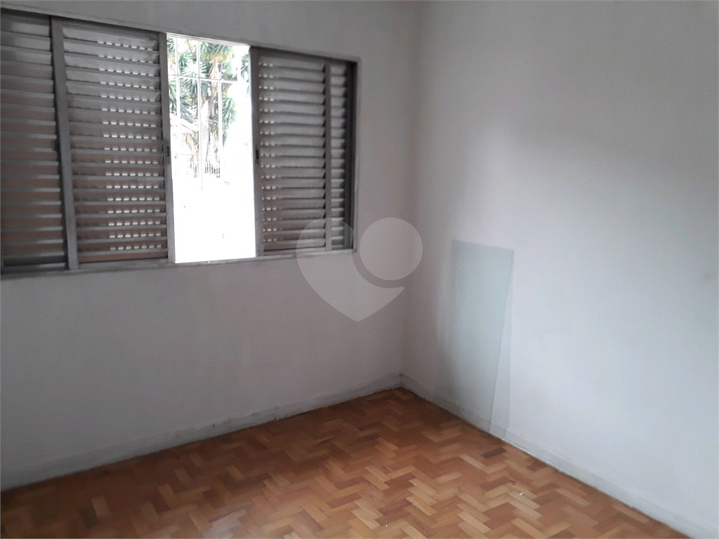 Sobrado Casa de Pedra 3 Dts(suite) 2 vagas