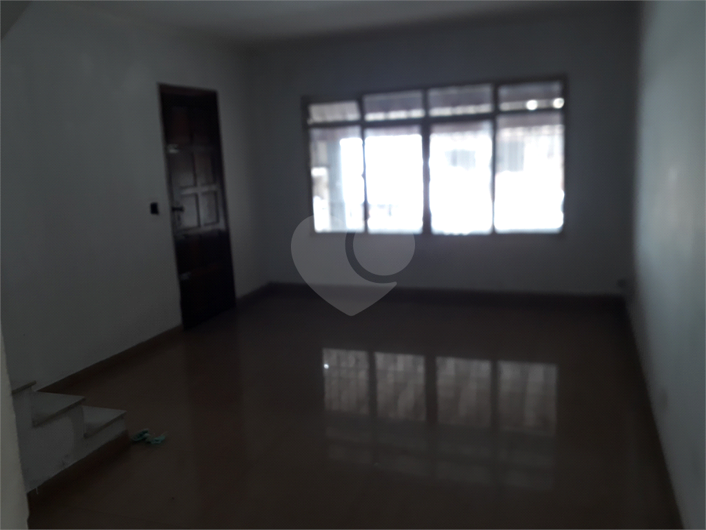 Sobrado Casa de Pedra 3 Dts(suite) 2 vagas