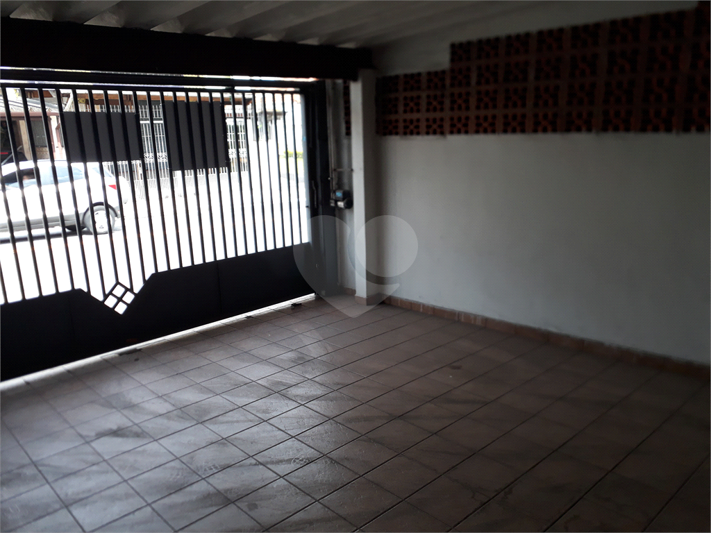 Sobrado Casa de Pedra 3 Dts(suite) 2 vagas