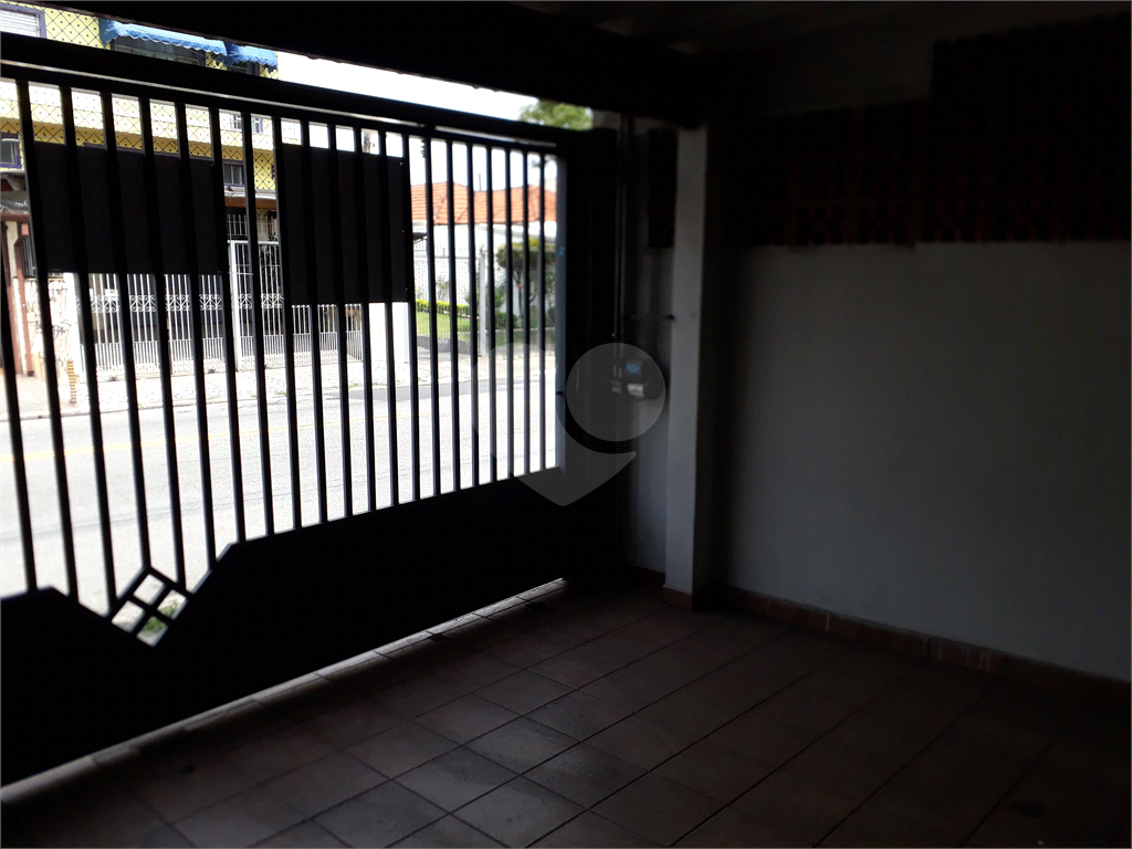 Sobrado Casa de Pedra 3 Dts(suite) 2 vagas