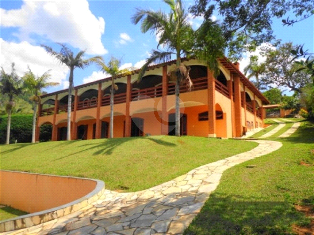 Chácara M/G