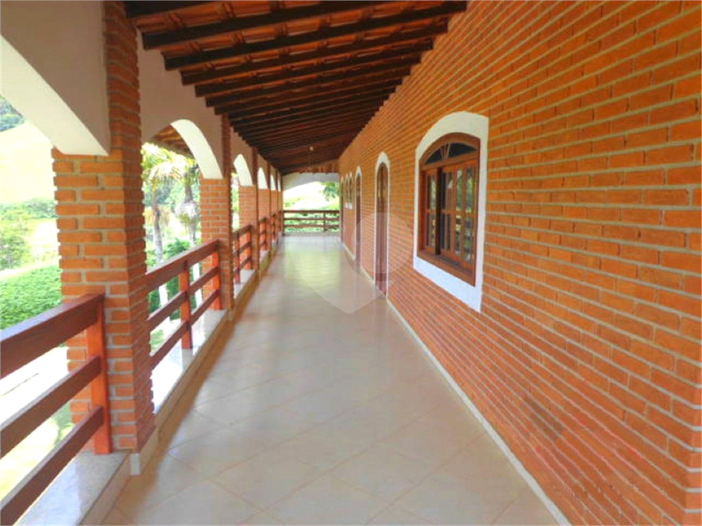 Chácara M/G