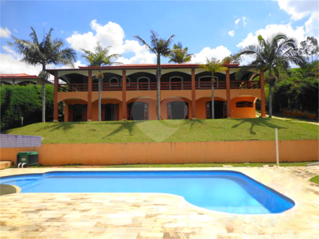 Chácara M/G