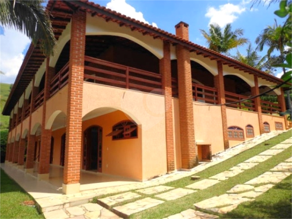 Chácara M/G