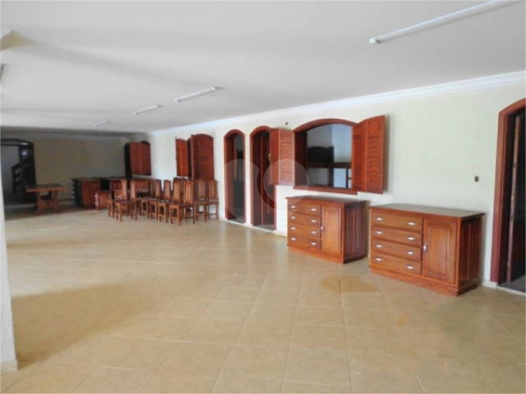 Chácara M/G
