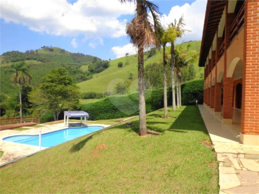 Chácara M/G