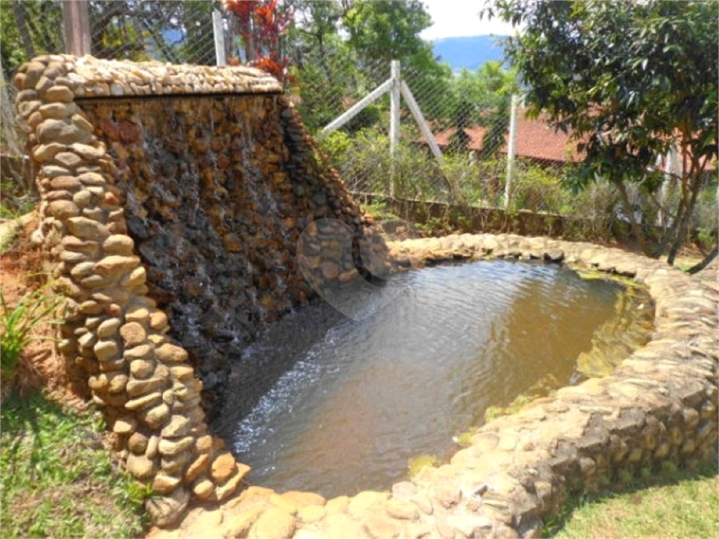 Chácara M/G