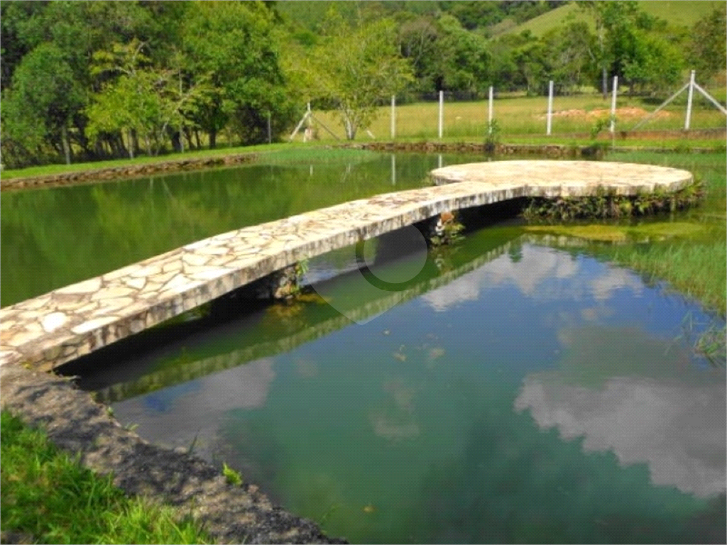 Chácara M/G
