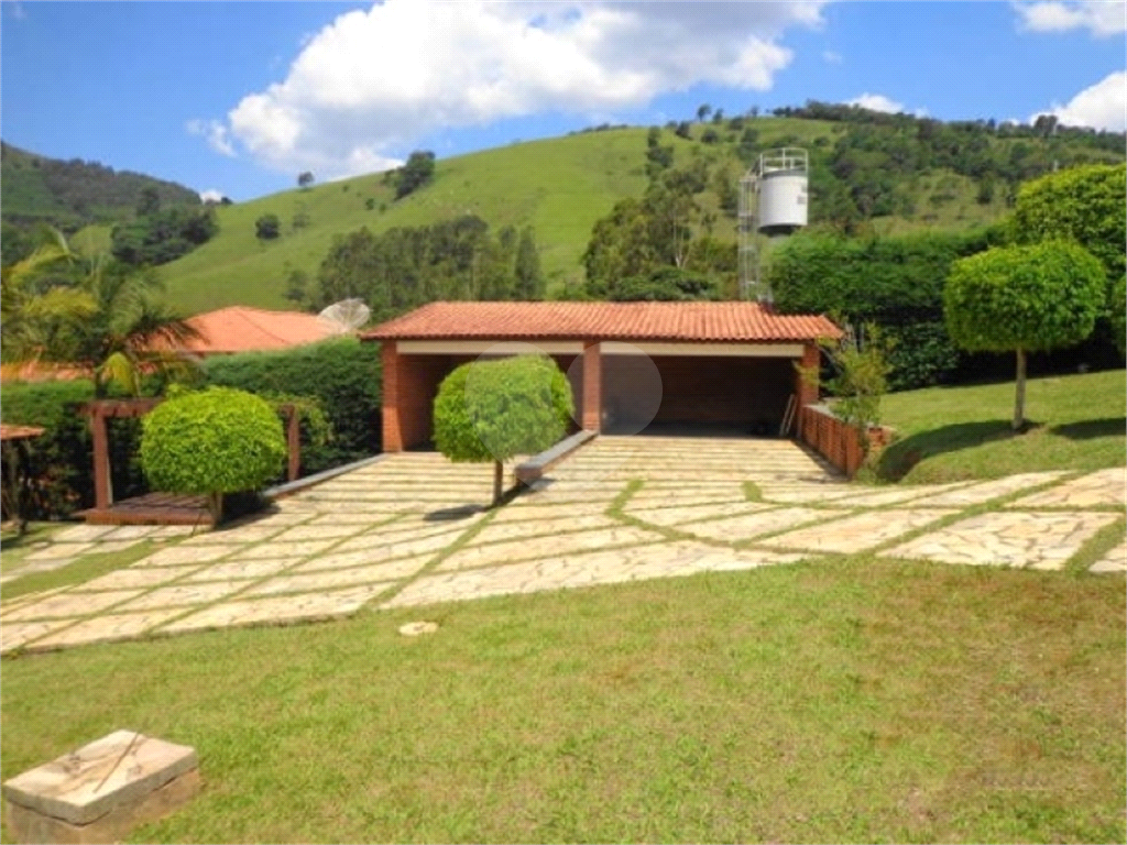 Chácara M/G