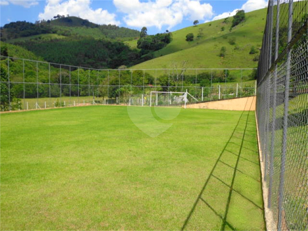 Chácara M/G