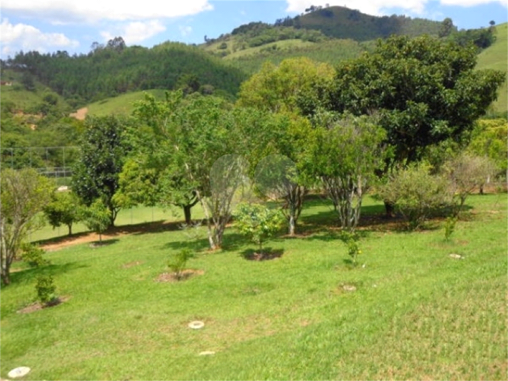 Chácara M/G