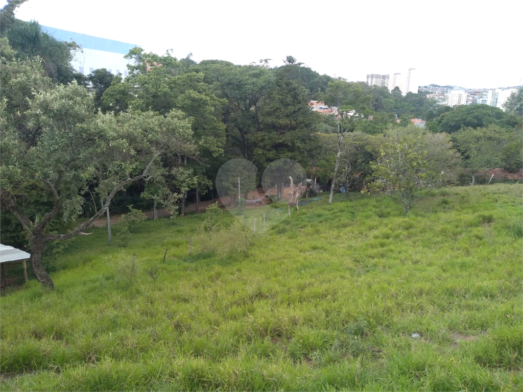 Loteamento / Terreno 