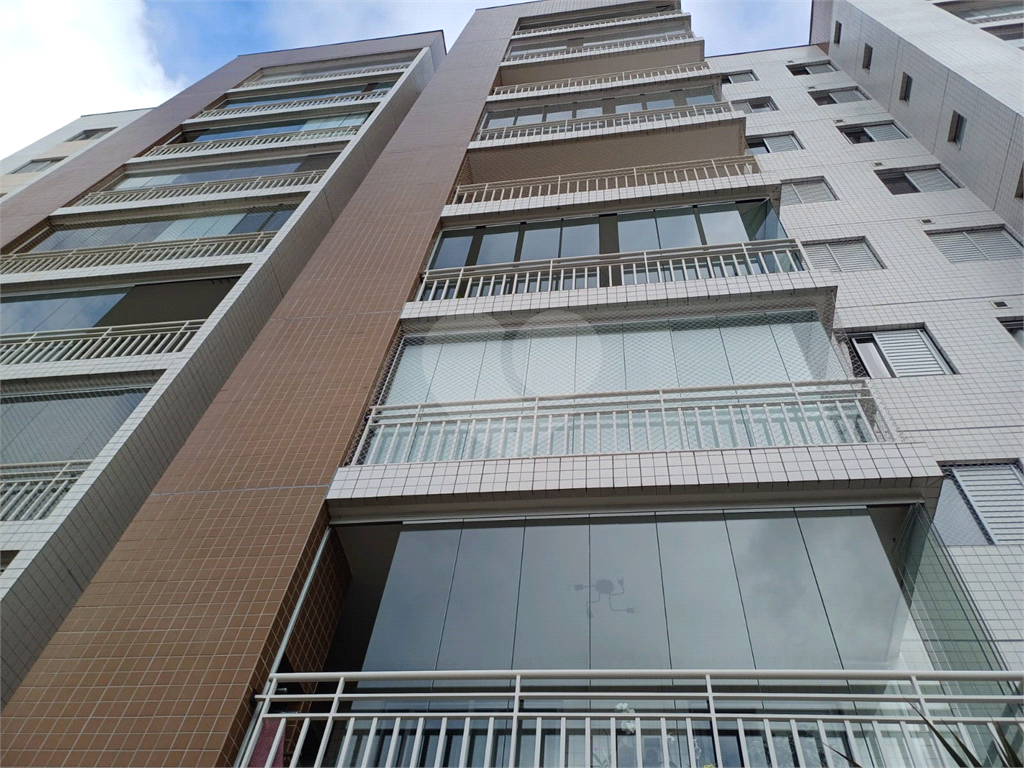 Apartamento à venda | 88m² | 3 dormitórios (1 suíte)| 2 vagas em Vila Guilherme | SP!