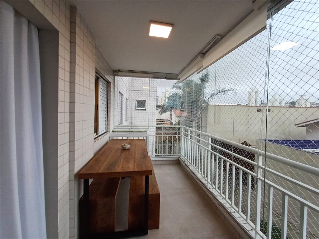 Apartamento à venda | 88m² | 3 dormitórios (1 suíte)| 2 vagas em Vila Guilherme | SP!