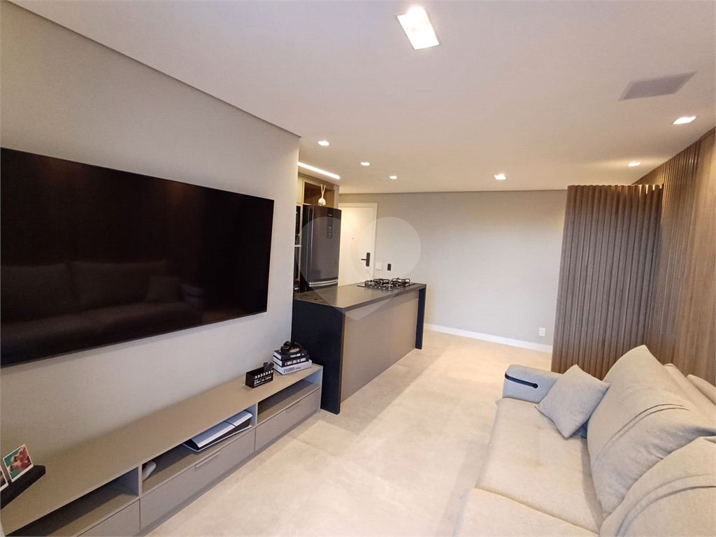 Apartamento à venda | 88m² | 3 dormitórios (1 suíte)| 2 vagas em Vila Guilherme | SP!