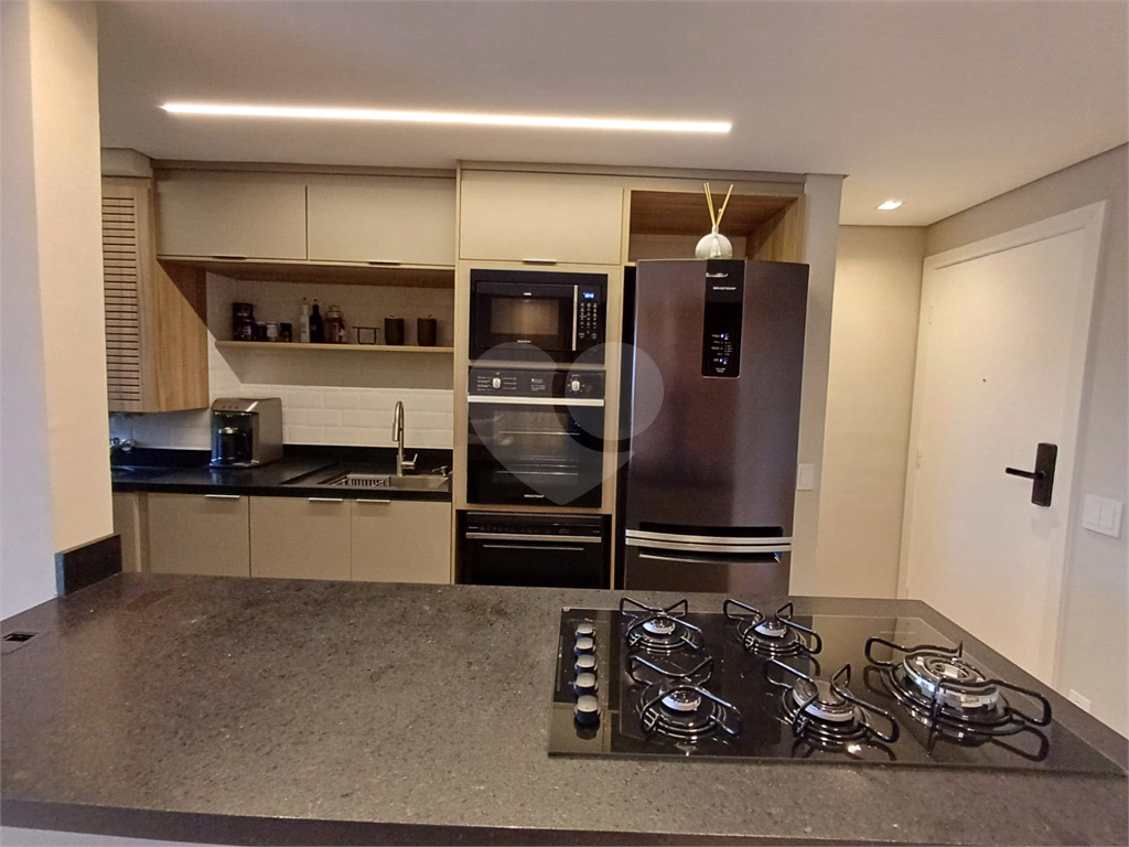 Apartamento à venda | 88m² | 3 dormitórios (1 suíte)| 2 vagas em Vila Guilherme | SP!