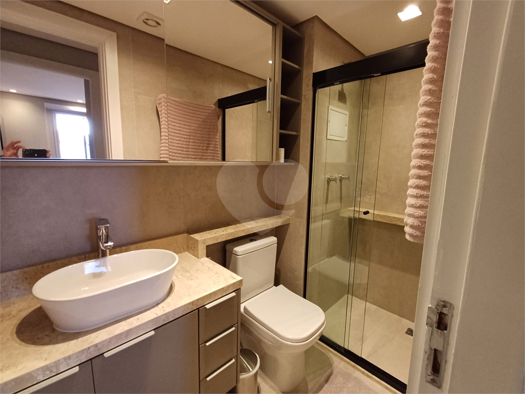 Apartamento à venda | 88m² | 3 dormitórios (1 suíte)| 2 vagas em Vila Guilherme | SP!