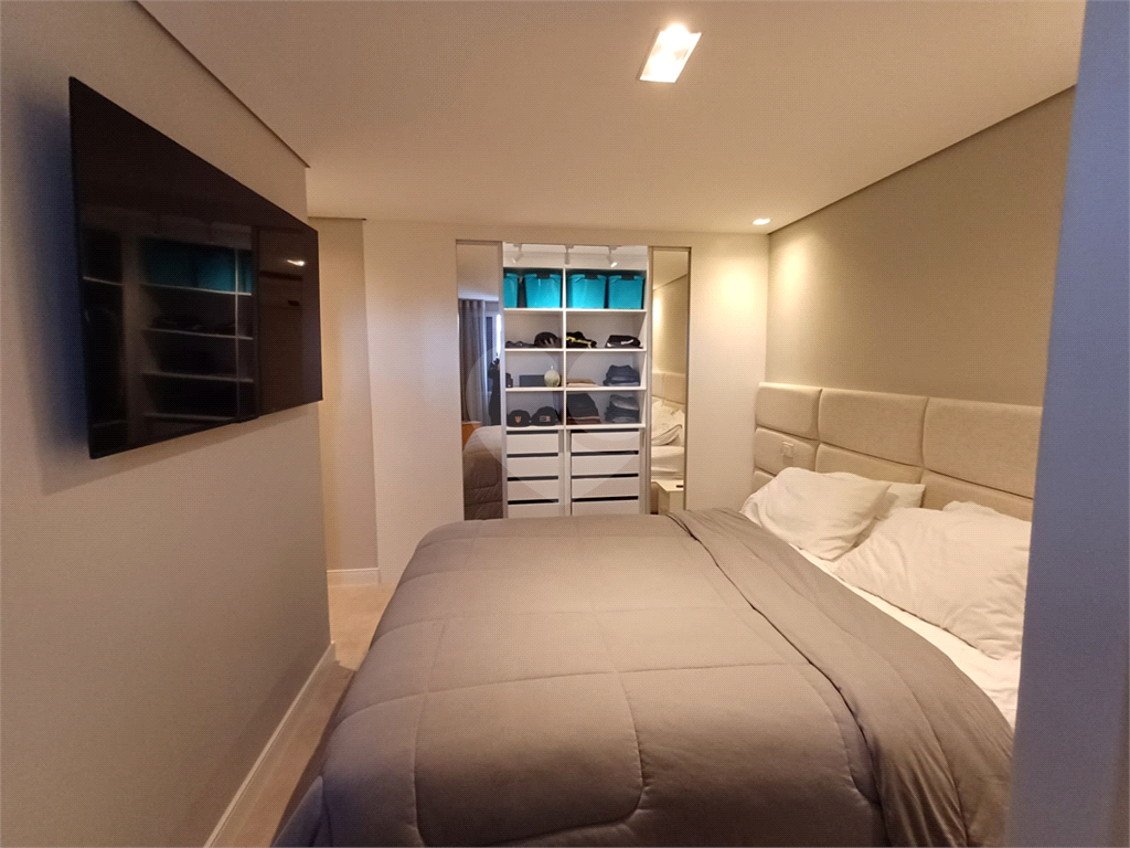 Apartamento à venda | 88m² | 3 dormitórios (1 suíte)| 2 vagas em Vila Guilherme | SP!