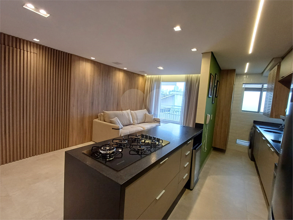 Apartamento à venda | 88m² | 3 dormitórios (1 suíte)| 2 vagas em Vila Guilherme | SP!