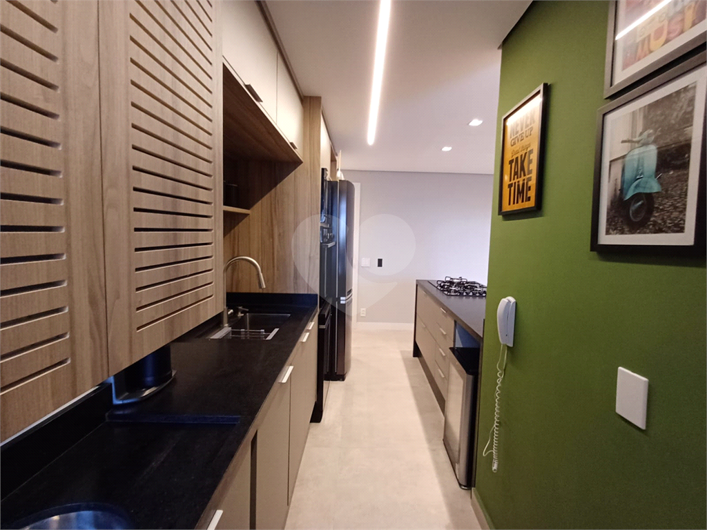 Apartamento à venda | 88m² | 3 dormitórios (1 suíte)| 2 vagas em Vila Guilherme | SP!