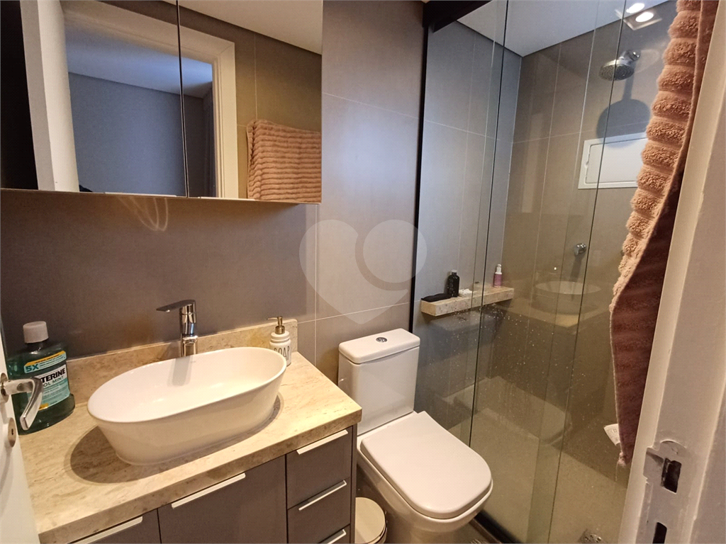 Apartamento à venda | 88m² | 3 dormitórios (1 suíte)| 2 vagas em Vila Guilherme | SP!
